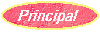 P�gina Principal